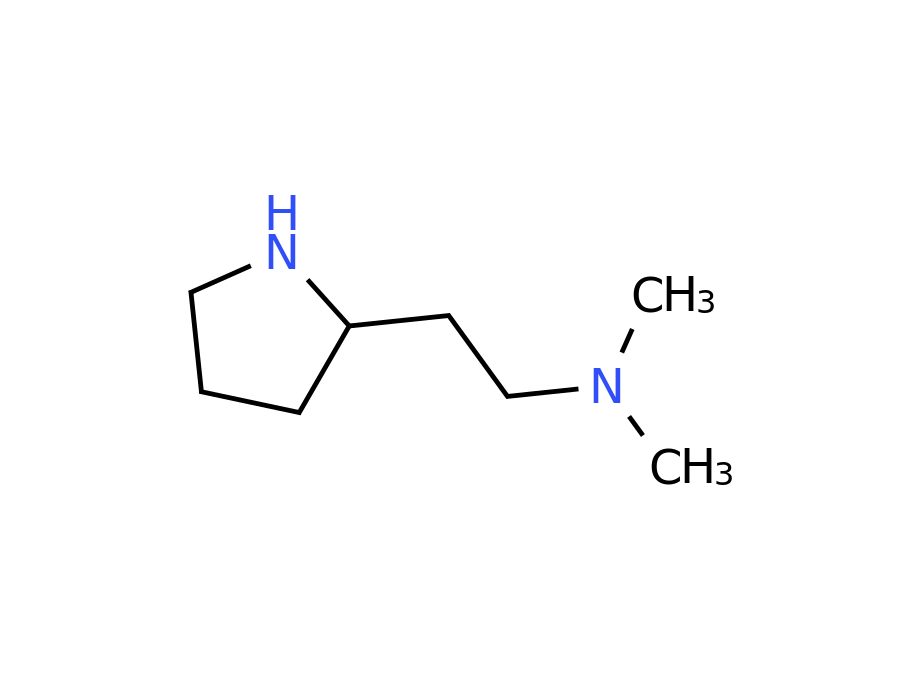 Structure Amb15692150