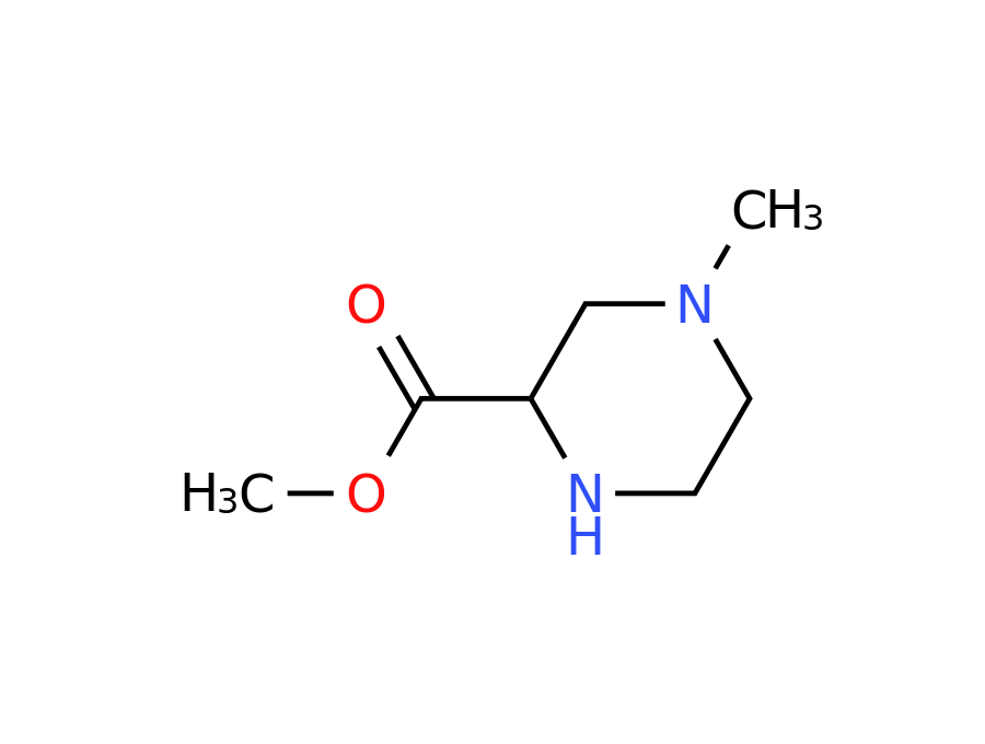 Structure Amb15692177