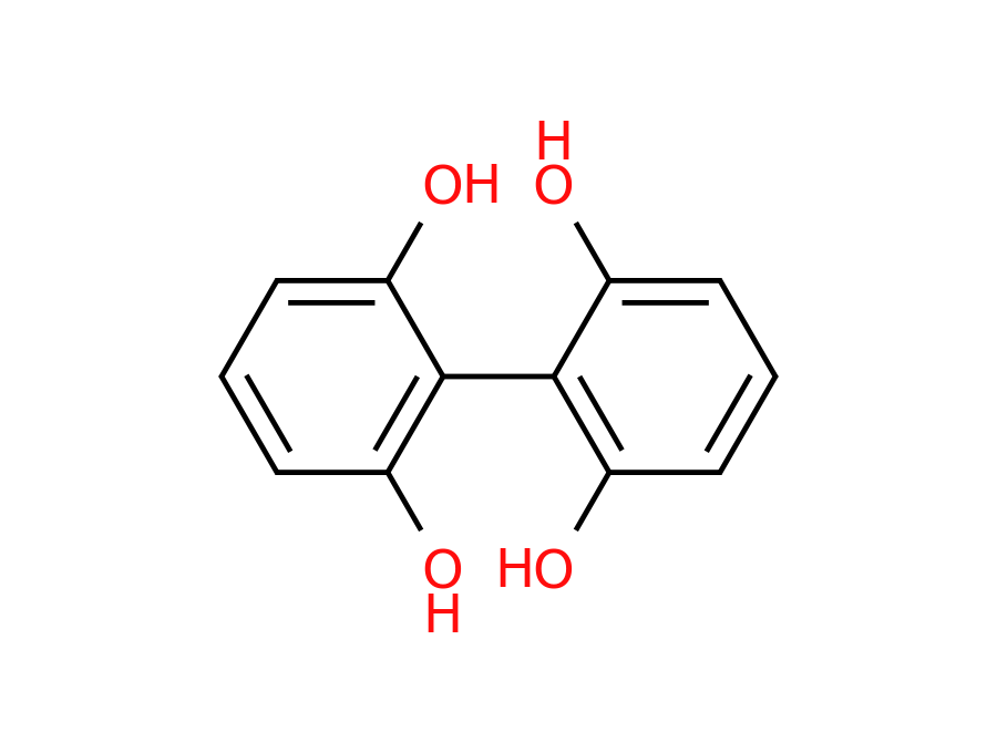 Structure Amb15692239