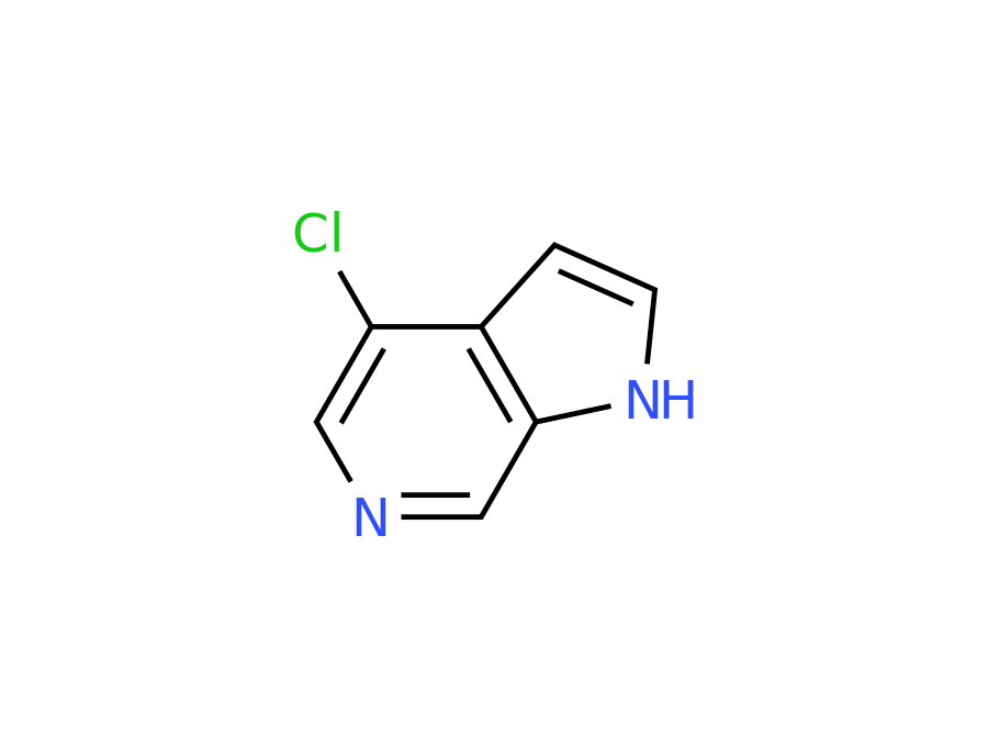 Structure Amb15692254