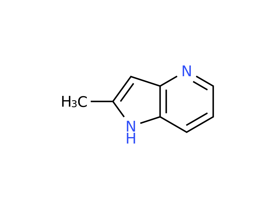 Structure Amb15692265