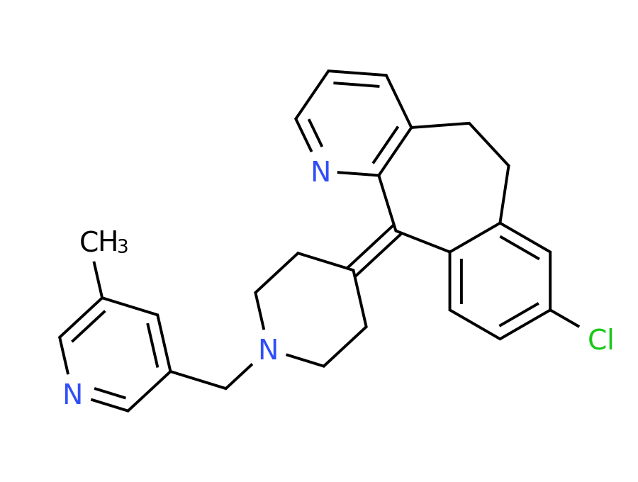 Structure Amb15692281