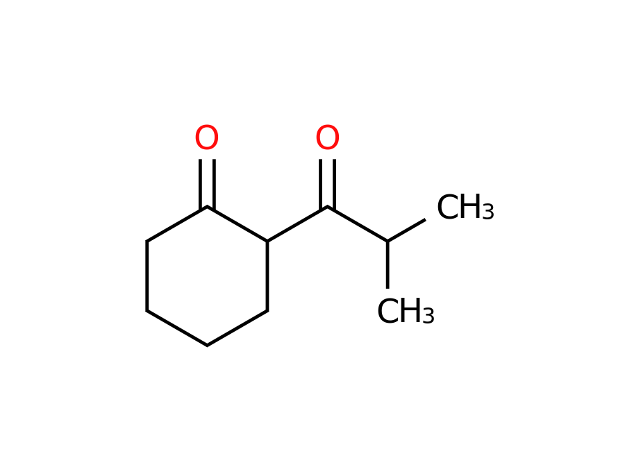 Structure Amb15692326