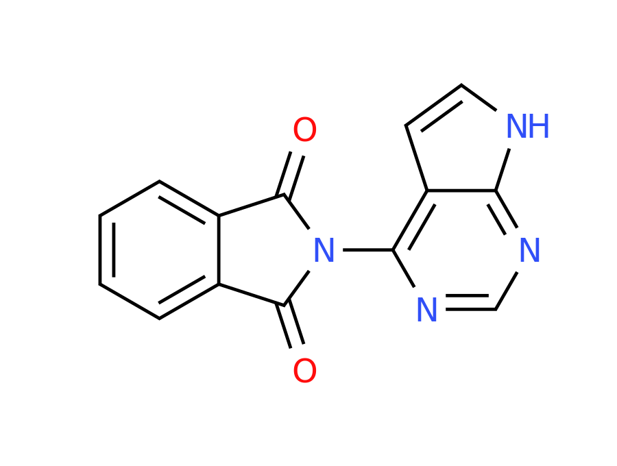 Structure Amb15692333