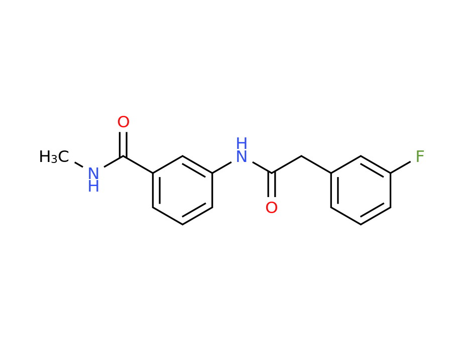 Structure Amb1569241