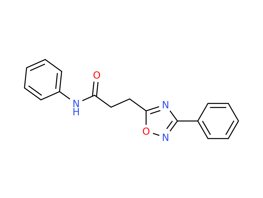 Structure Amb1569244