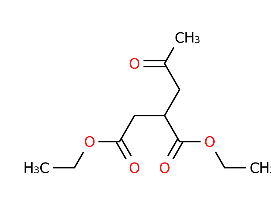 Structure Amb15692527