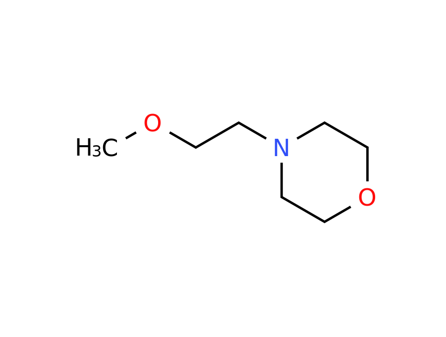 Structure Amb15692532