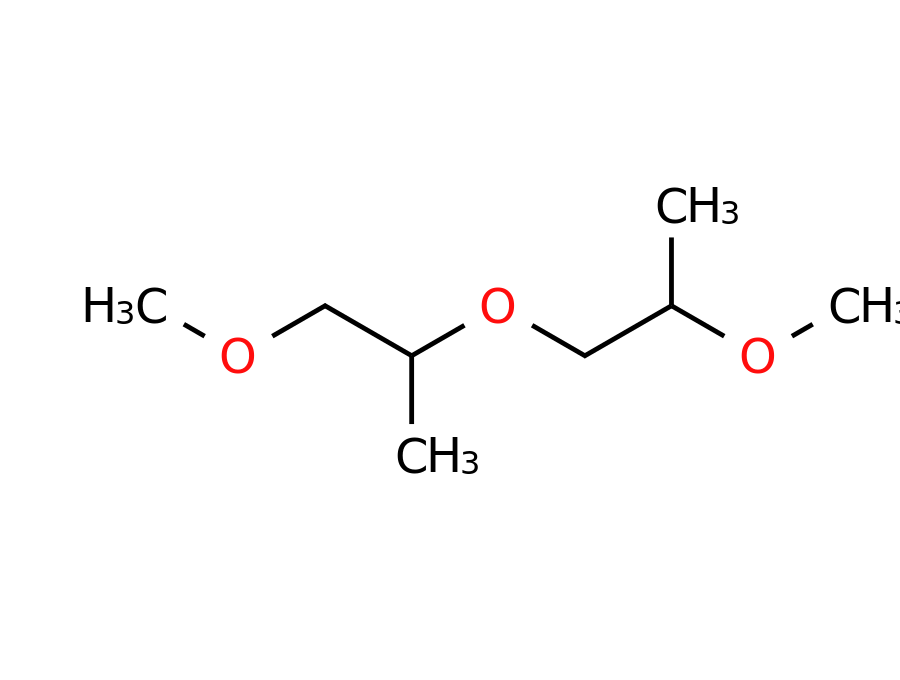 Structure Amb15692533