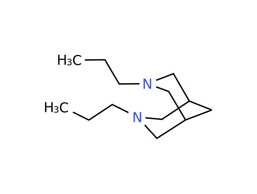 Structure Amb15692566