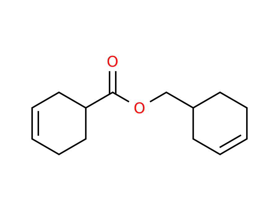 Structure Amb15692568