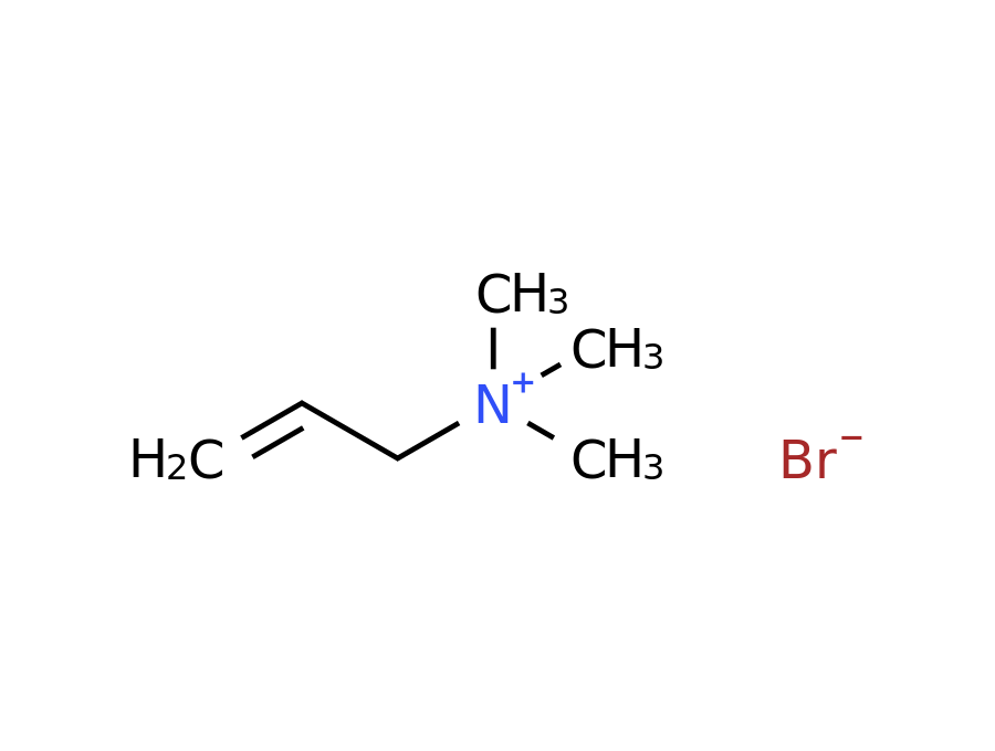 Structure Amb15692682