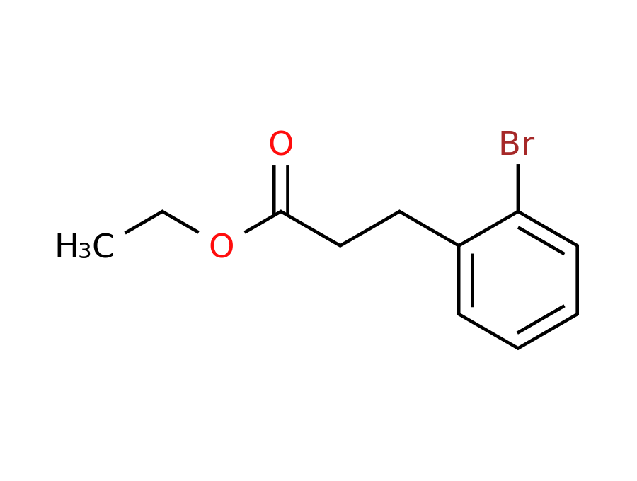 Structure Amb15692688