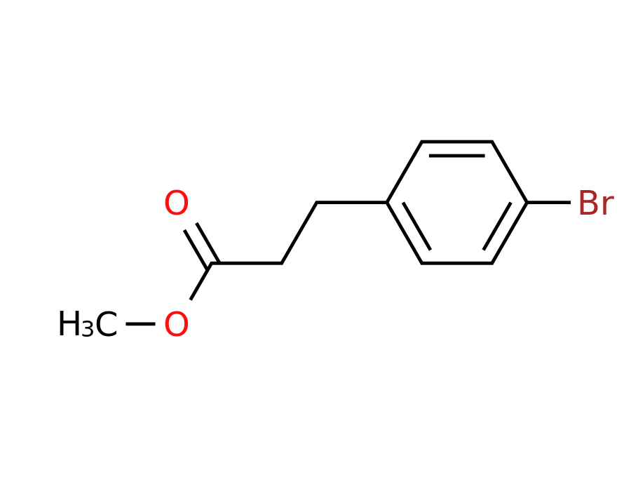 Structure Amb15692693