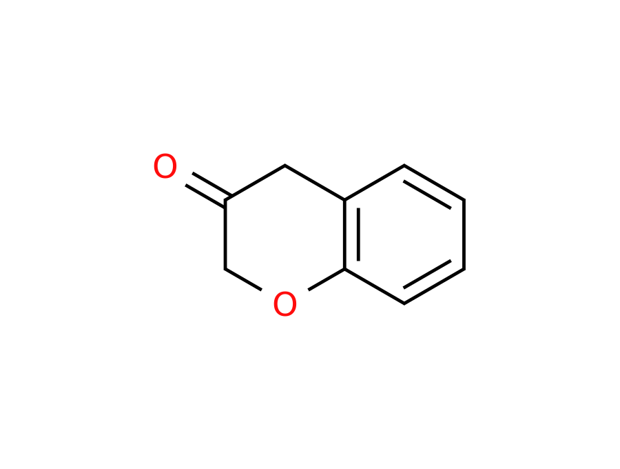 Structure Amb15692703