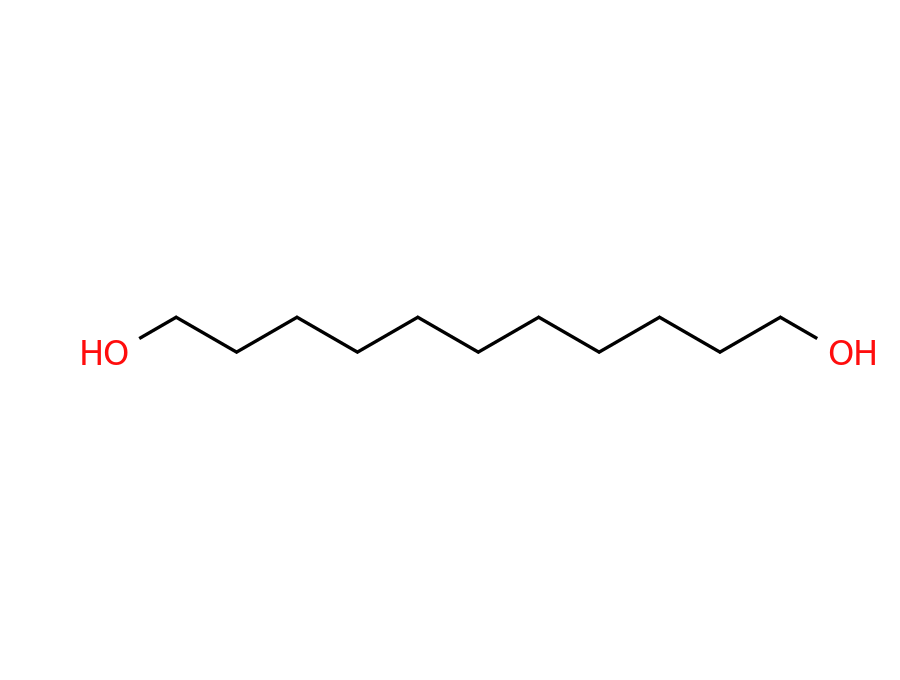 Structure Amb15692712