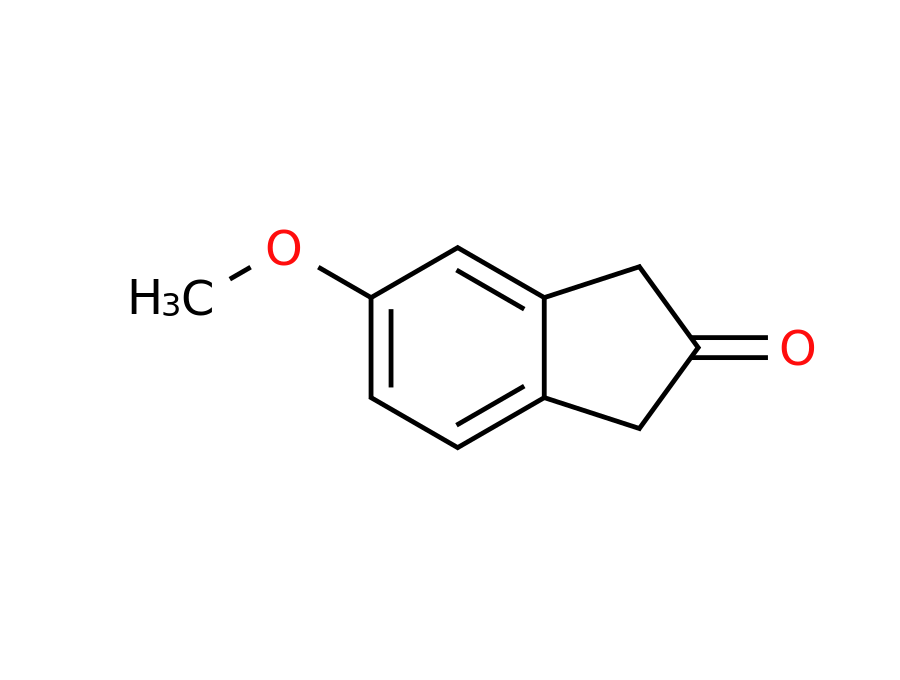 Structure Amb15692717