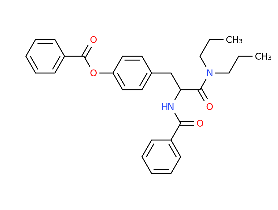 Structure Amb15692758