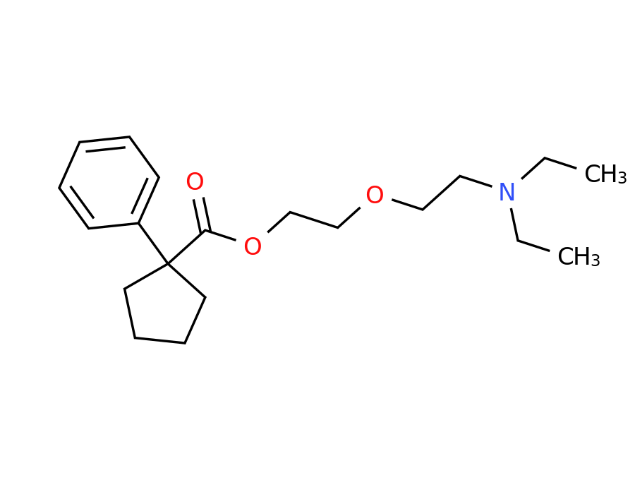 Structure Amb15692761