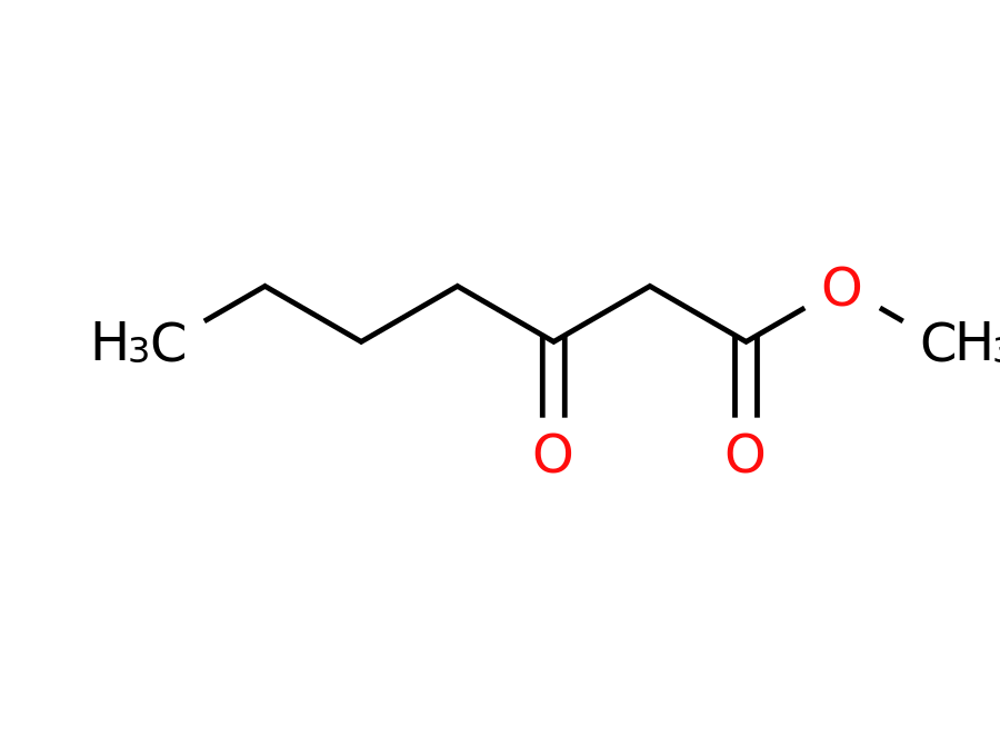 Structure Amb15692765