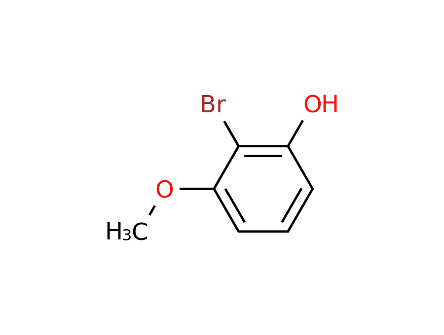 Structure Amb15692847