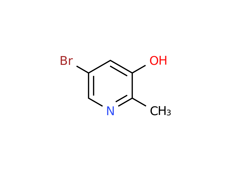 Structure Amb15692872