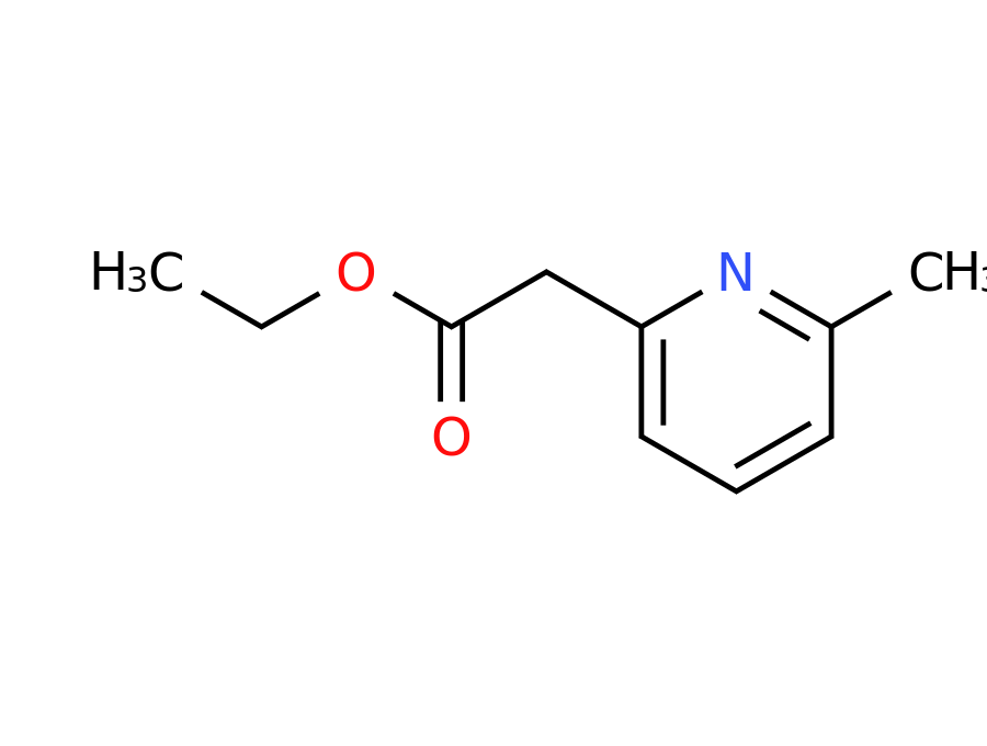 Structure Amb15692898