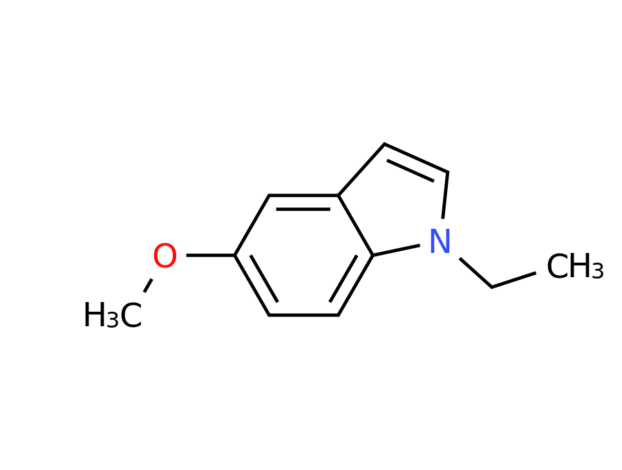 Structure Amb15693059