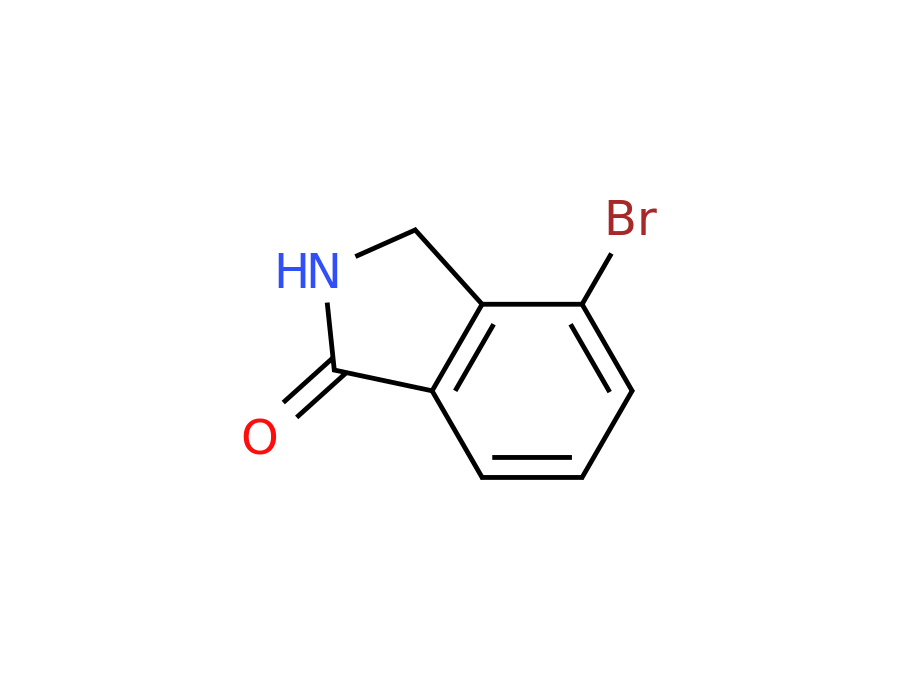 Structure Amb15693064