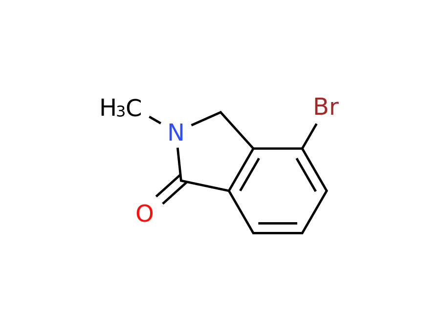 Structure Amb15693066