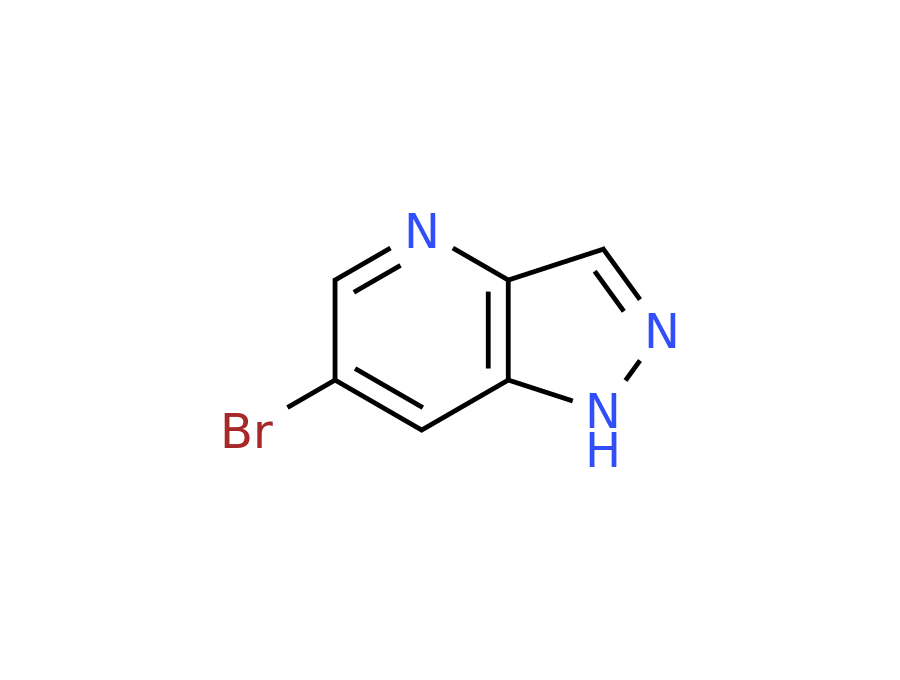 Structure Amb15693119