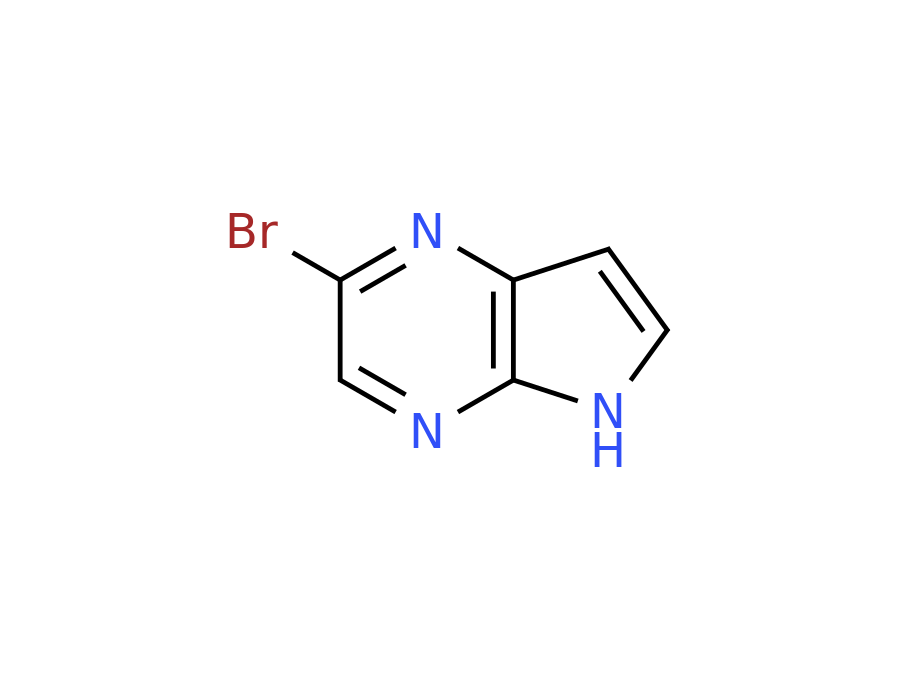 Structure Amb15693121