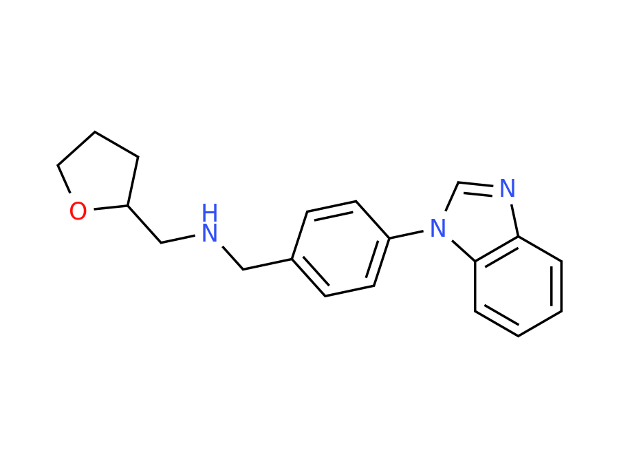 Structure Amb1569352