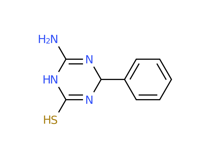 Structure Amb15694808