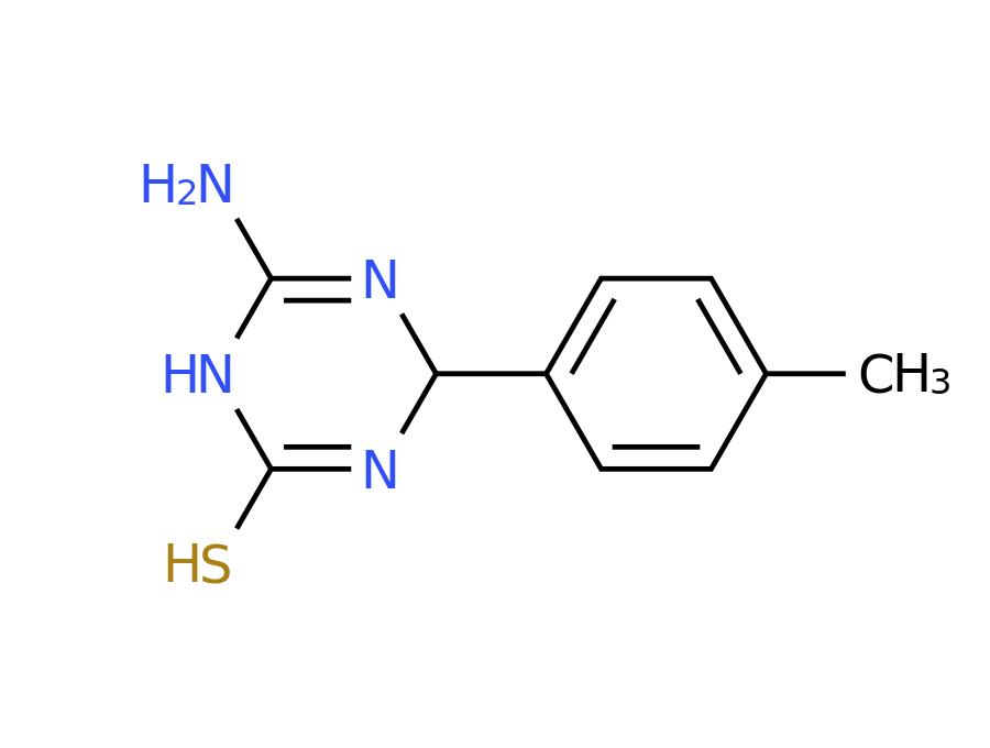 Structure Amb15694809