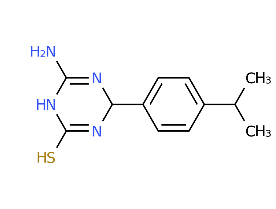 Structure Amb15694845