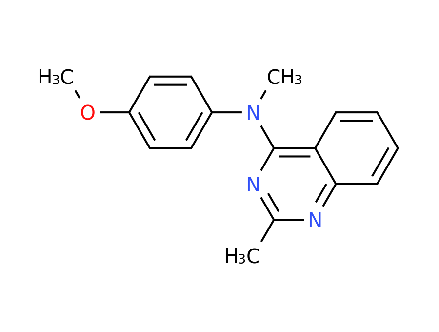 Structure Amb15695021