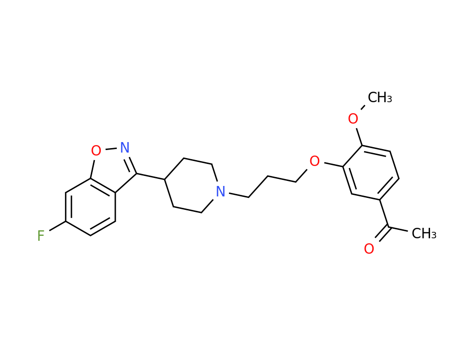 Structure Amb15695049