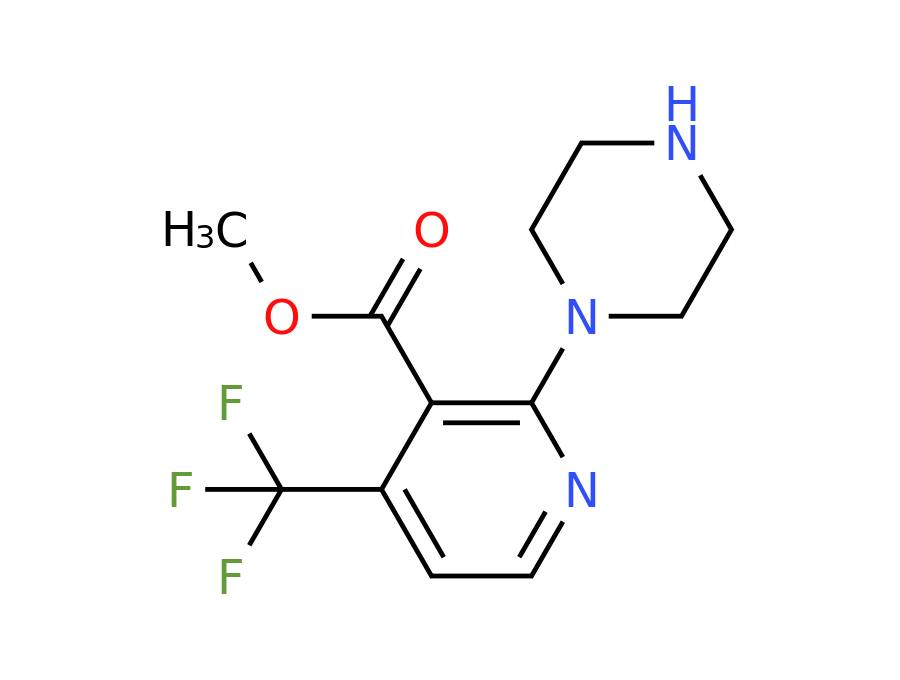 Structure Amb15695082