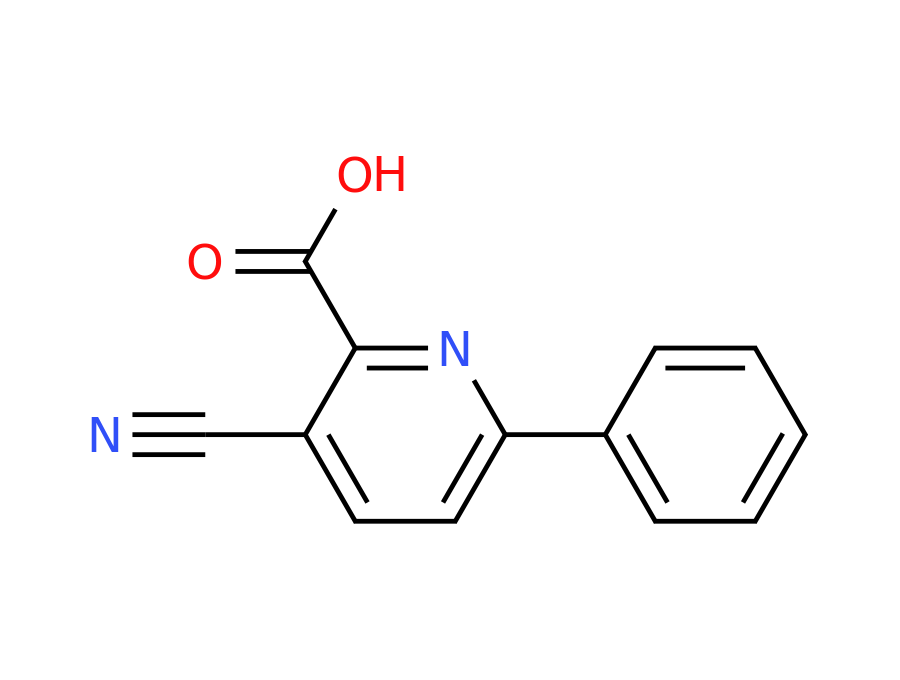 Structure Amb15695083