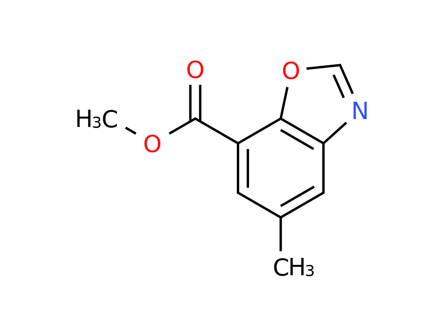 Structure Amb15695120