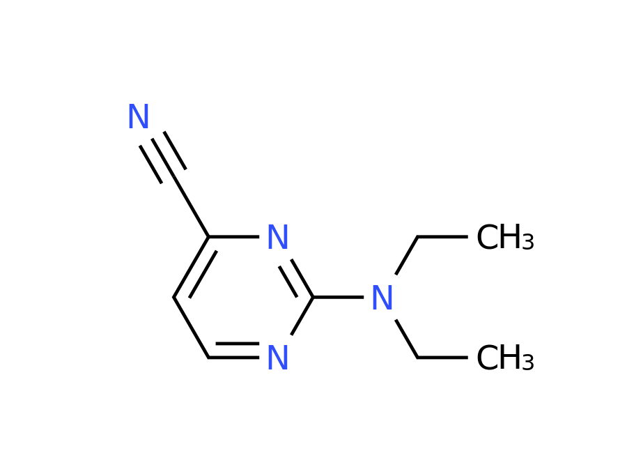 Structure Amb15695138