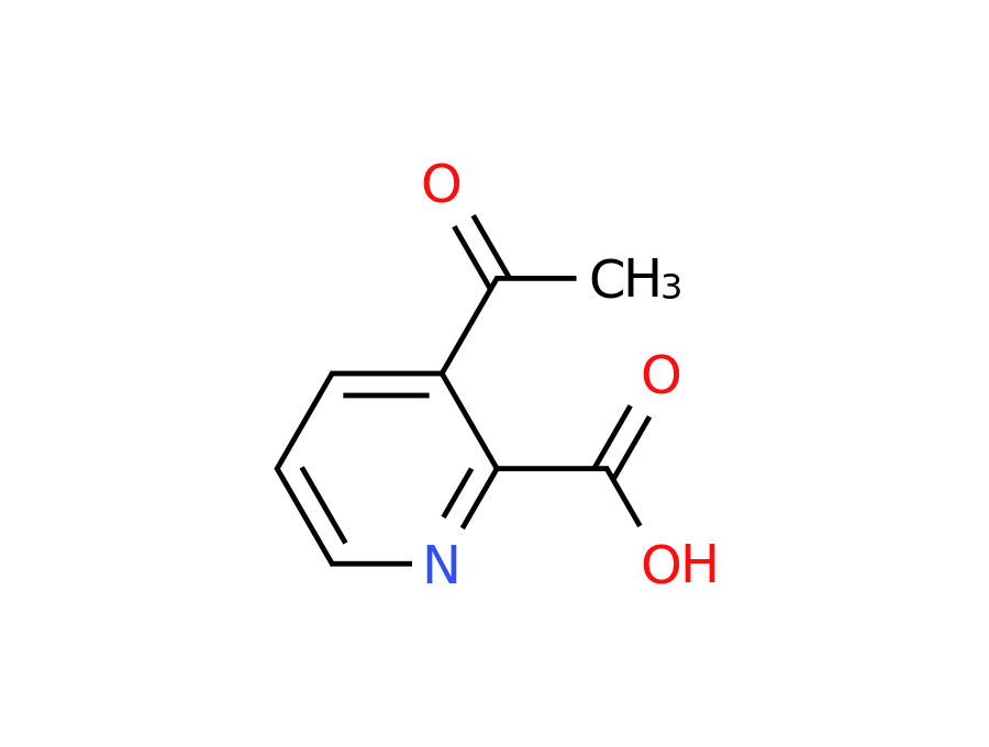 Structure Amb15695142