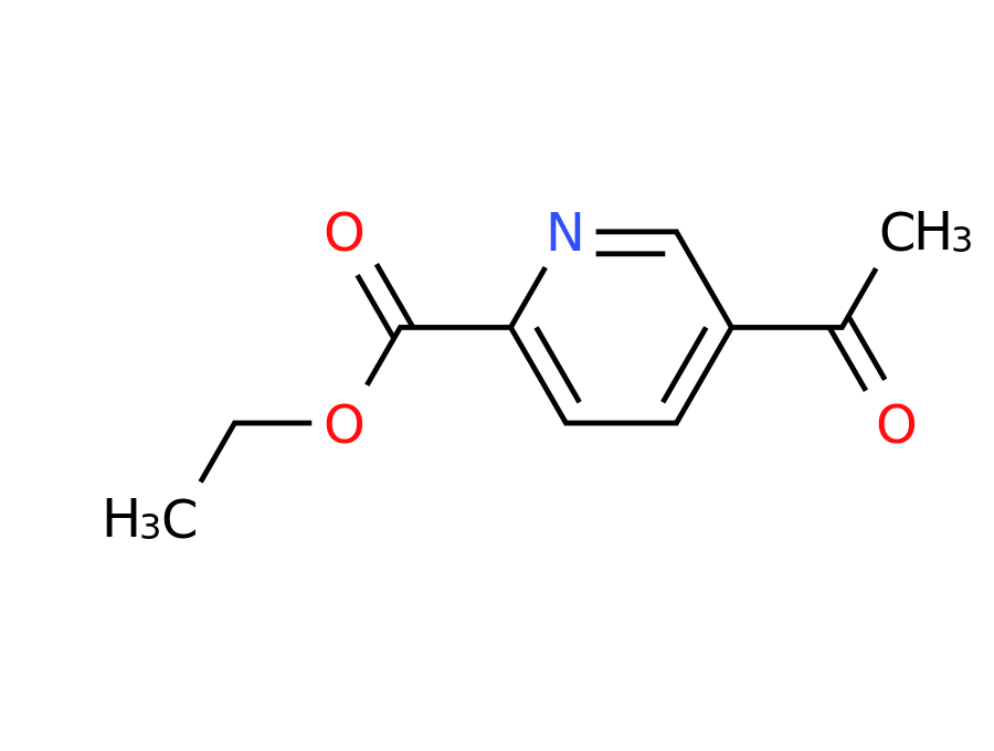 Structure Amb15695148