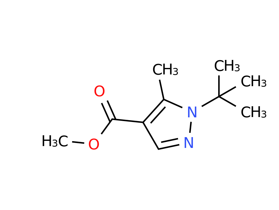 Structure Amb15695169