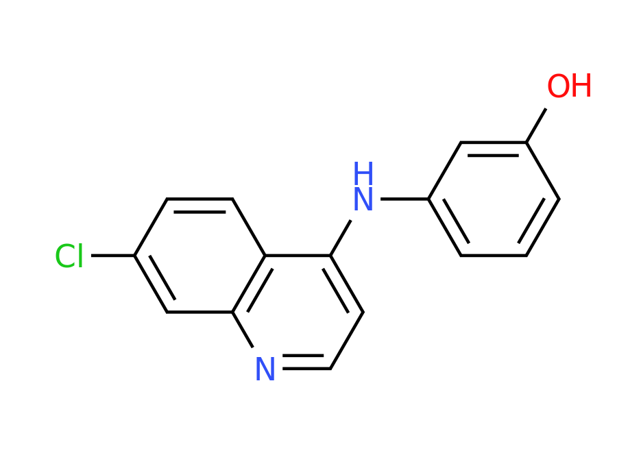 Structure Amb15695187