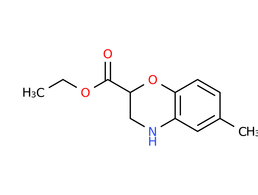 Structure Amb15695220