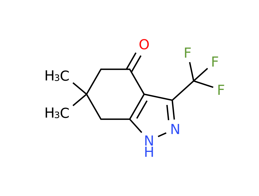 Structure Amb15695222