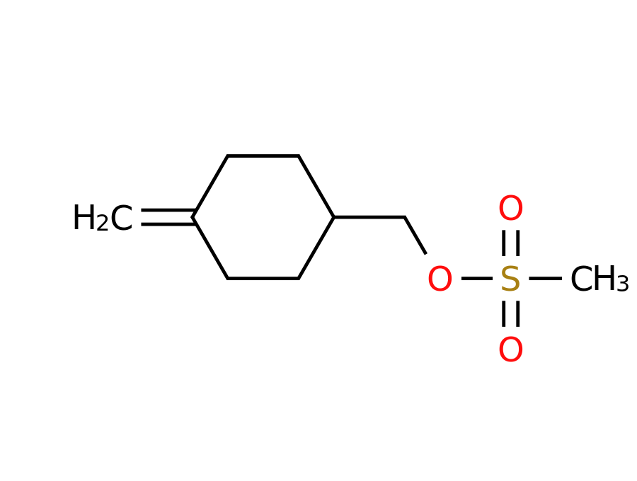 Structure Amb15695234