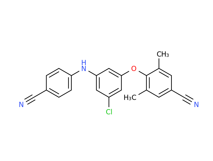 Structure Amb15695257